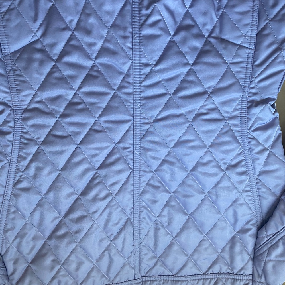 Burberry Jacket - Picture 10 of 11